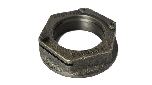 M68x1.5 Hub Nut RH Thread