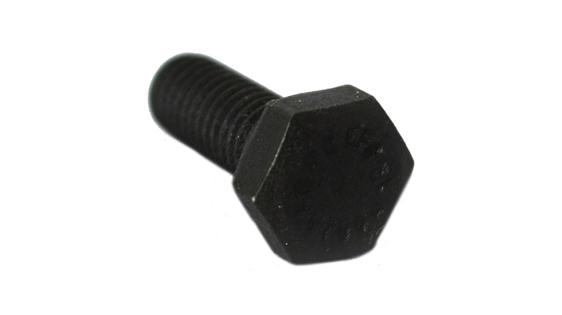 M6x16 Hub Nut Screw