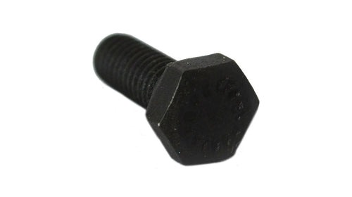M6x16 Hub Nut Screw