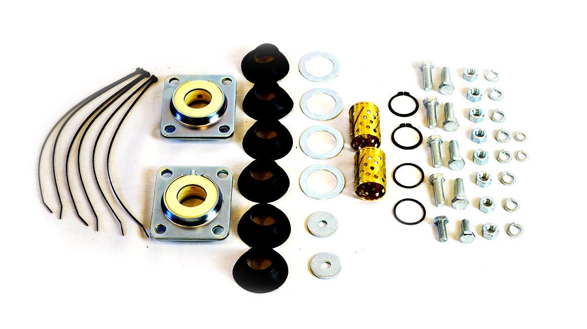 Camshaft Repair Kit