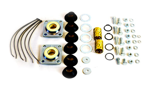 Camshaft Repair Kit
