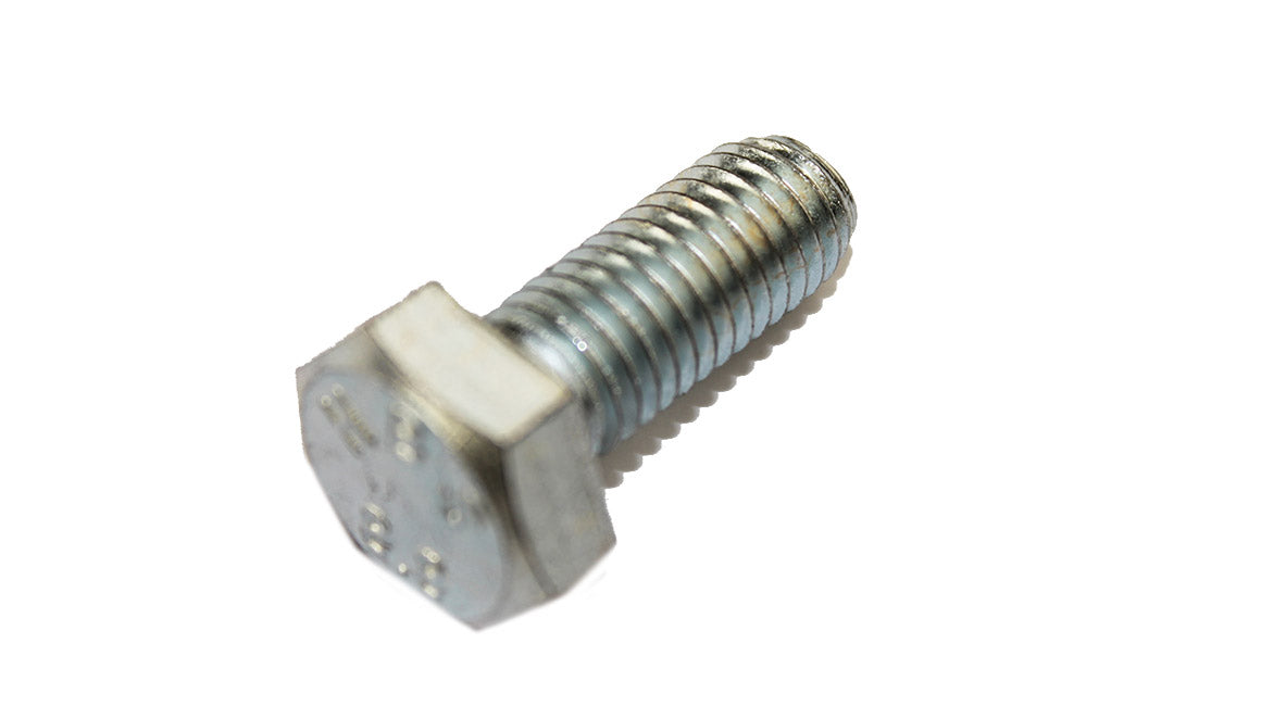 M10x25 Camshaft Bolt
