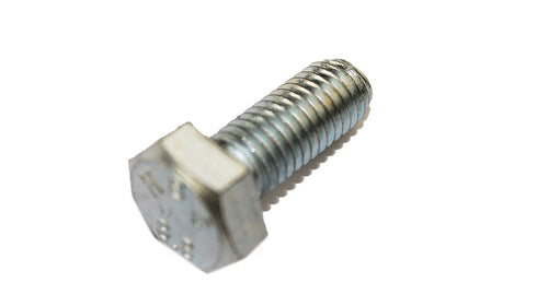 M10x25 Camshaft Bolt
