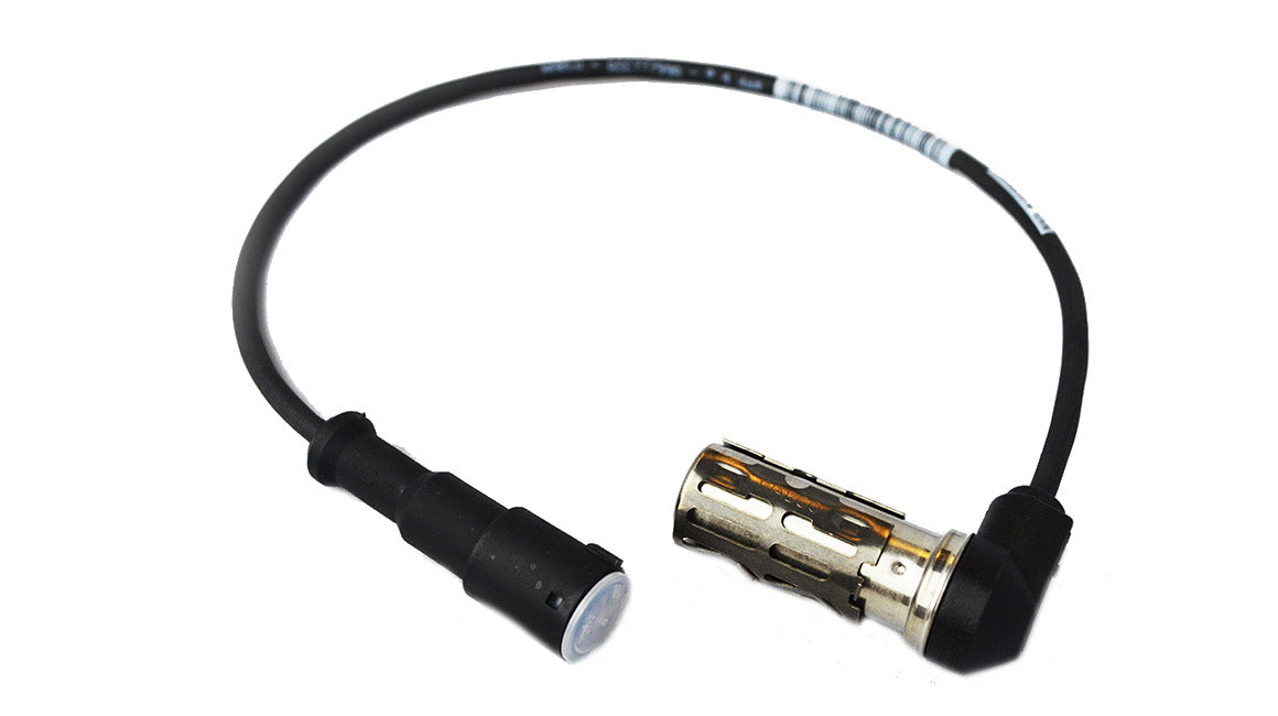 ABS Sensor Kit
