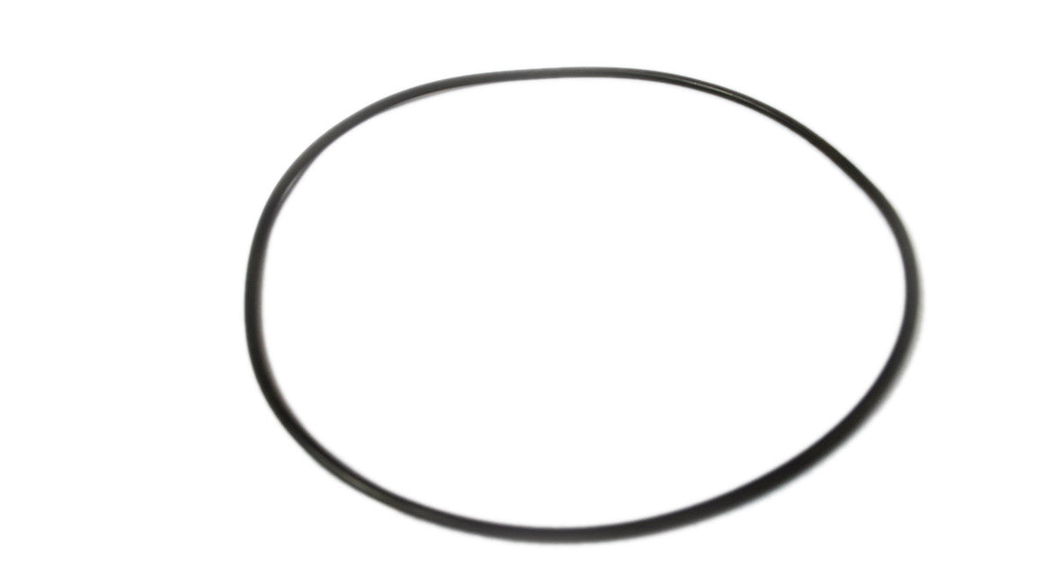 Hub Cap 'O' Ring