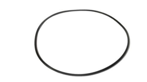 Hub Cap 'O' Ring