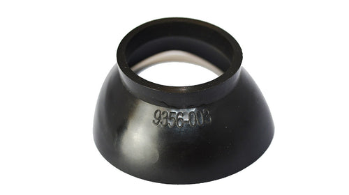 Cam Protection Rubber Cap