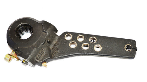 Slack Adjuster