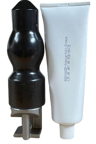 Litewire LED Loading Module Ballast Resistor