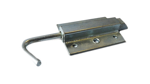 Monkey Shoot Bolt Assembly