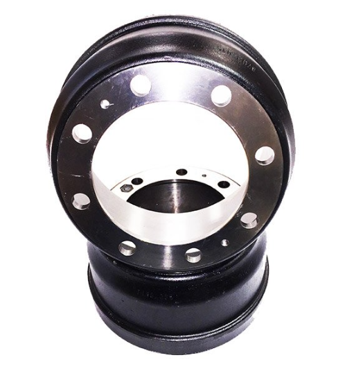 Gigant Brake Drum