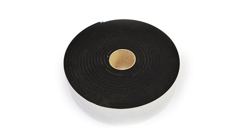 Pillar Foam Trim