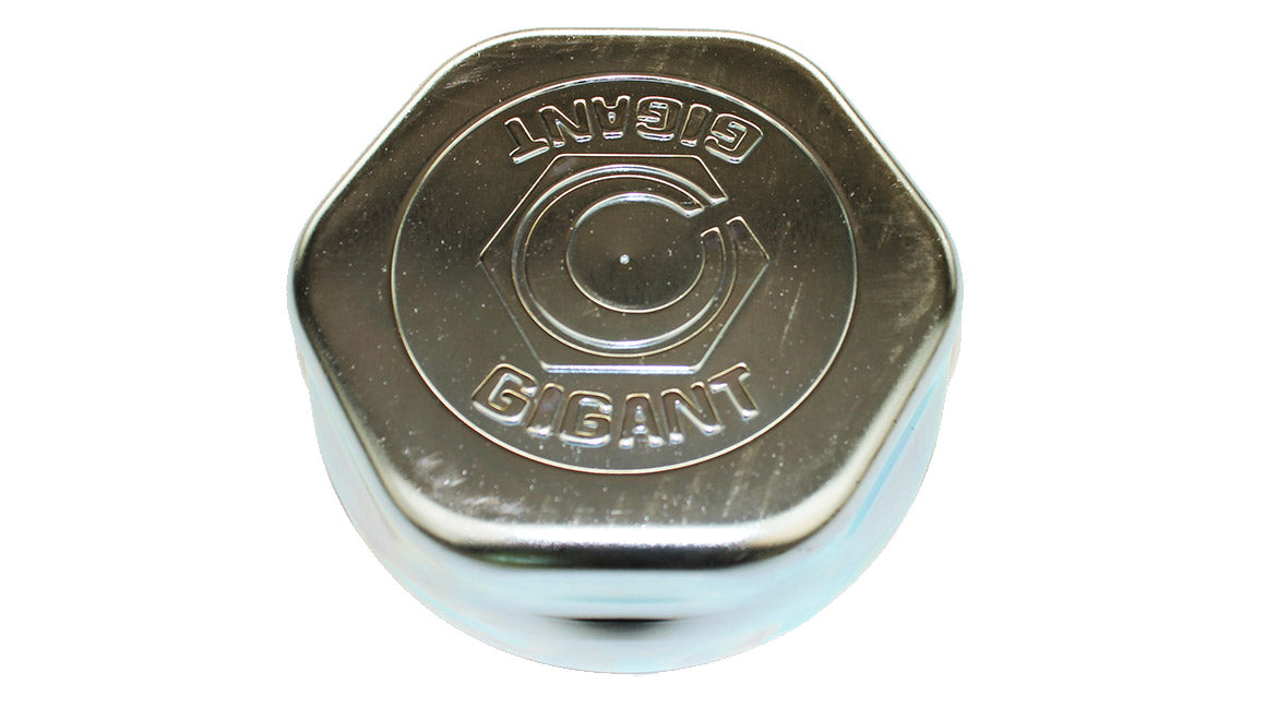 Slack Adjuster