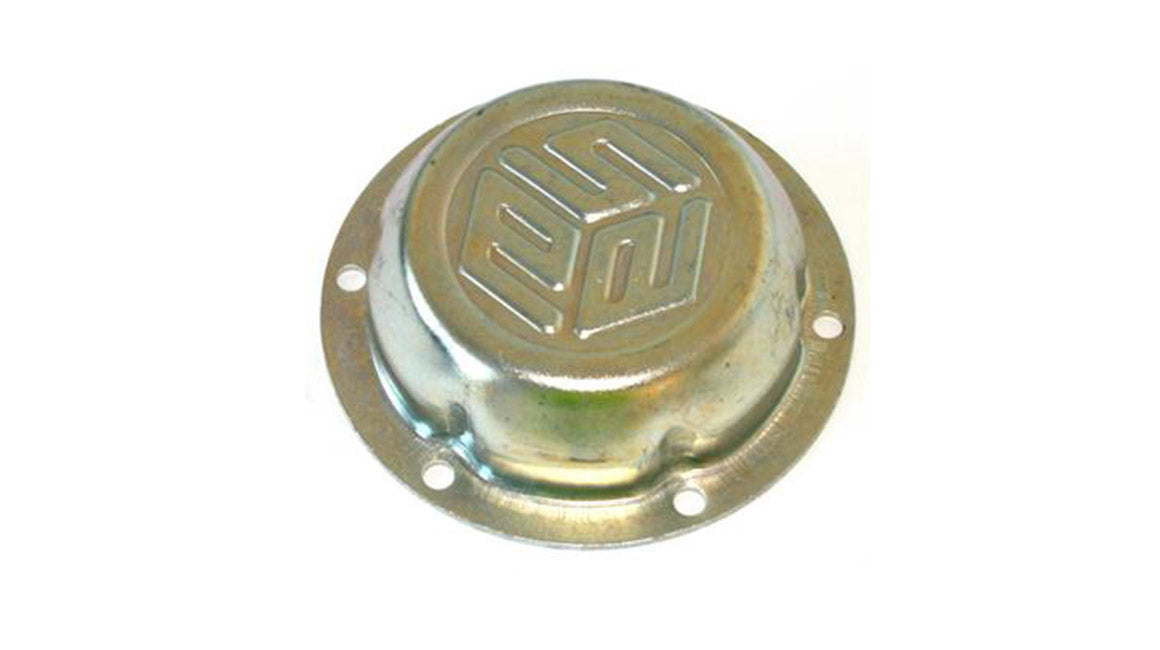Camshaft Bush (Hub End)