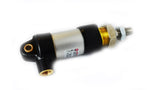 Air Cylinder