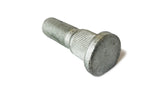 M22 x 84 Wheel Stud