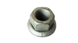 M22 x 1.5 Wheel Nut