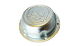 Hub Cap for SAE Axle