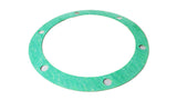 Hub Cap Gasket