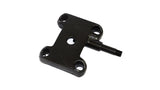 Spring Support Plate R/H